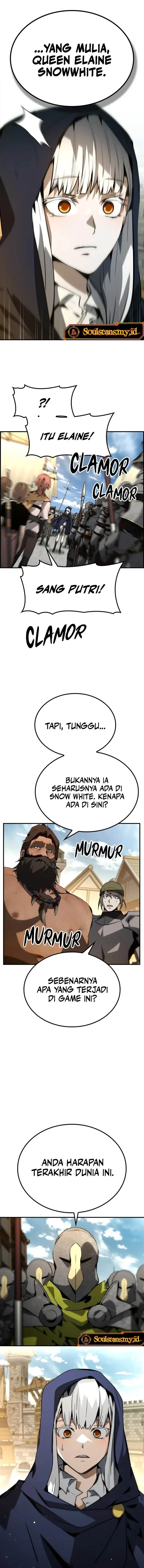 image-komik-bad-ending-maker-chapter-76-5/17