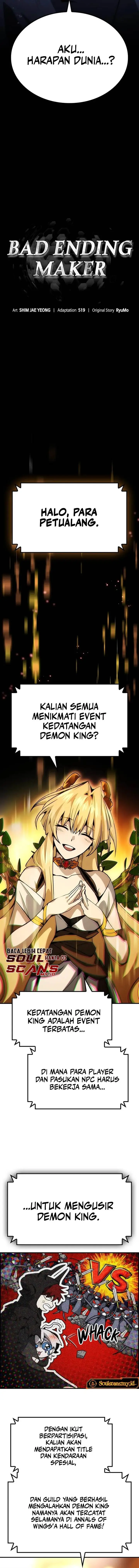 image-komik-bad-ending-maker-chapter-76-6/17