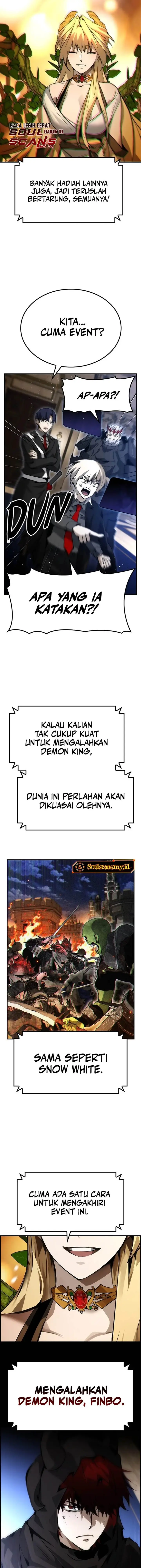 image-komik-bad-ending-maker-chapter-76-7/17