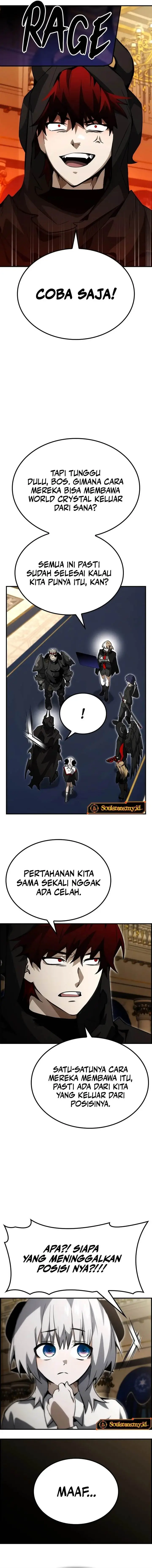 image-komik-bad-ending-maker-chapter-76-9/17