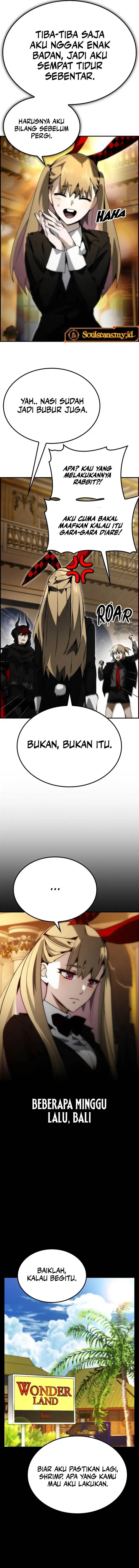 image-komik-bad-ending-maker-chapter-76-10/17