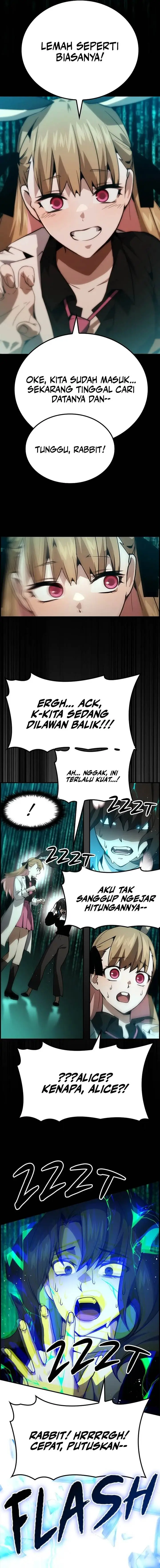 image-komik-bad-ending-maker-chapter-76-13/17
