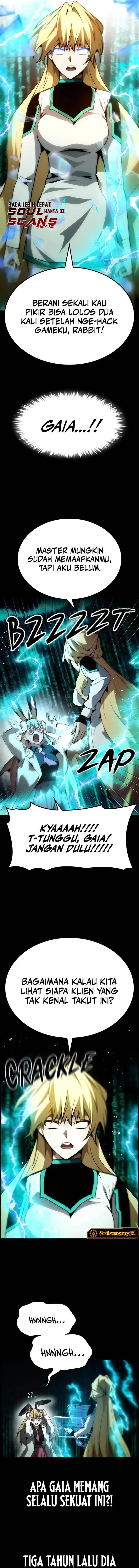 image-komik-bad-ending-maker-chapter-76-14/17