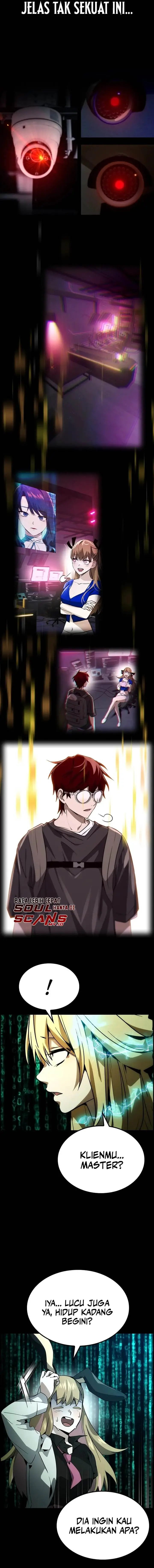image-komik-bad-ending-maker-chapter-76-15/17