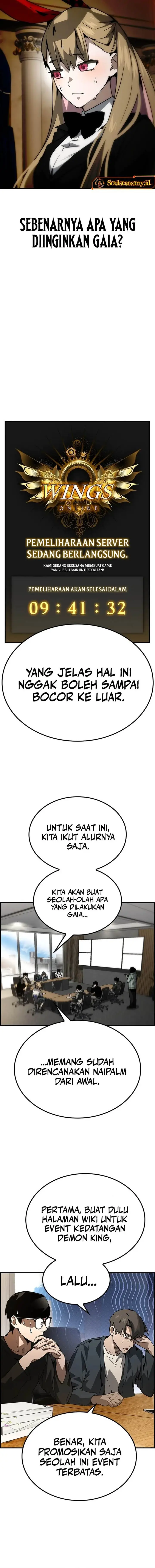 image-komik-bad-ending-maker-chapter-77-2/17