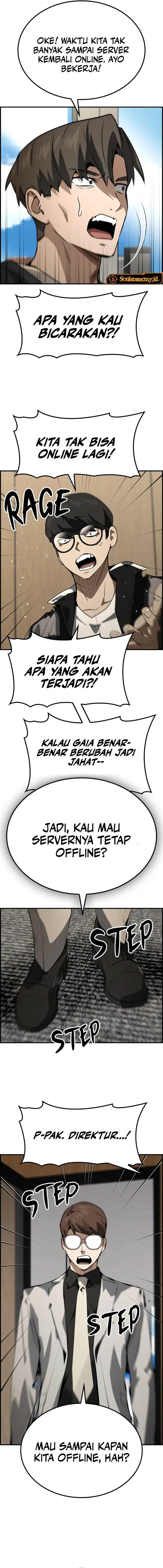 image-komik-bad-ending-maker-chapter-77-3/17