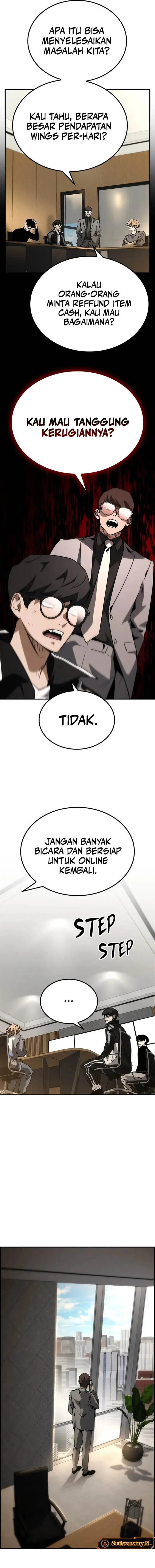 image-komik-bad-ending-maker-chapter-77-4/17