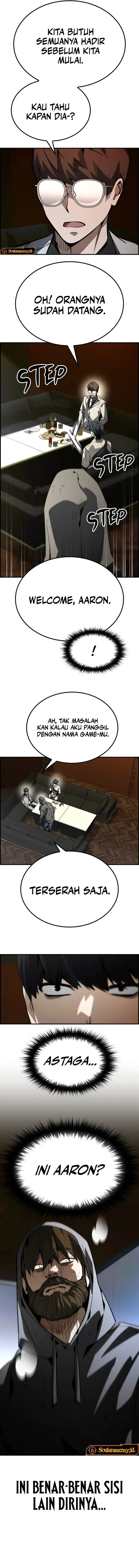 image-komik-bad-ending-maker-chapter-77-6/17