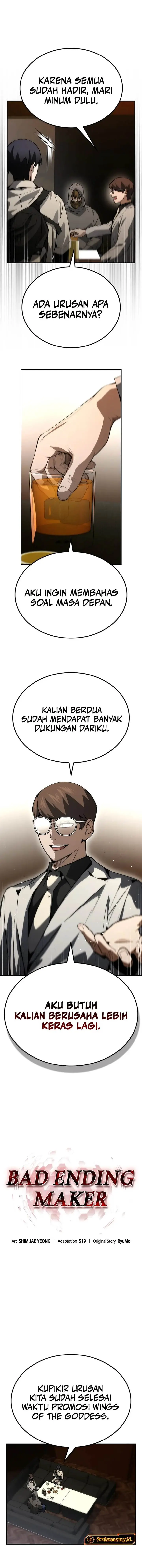 image-komik-bad-ending-maker-chapter-77-7/17