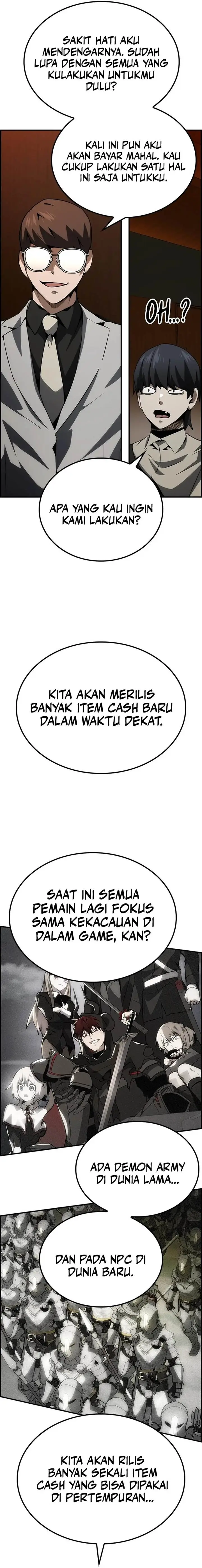 image-komik-bad-ending-maker-chapter-77-8/17