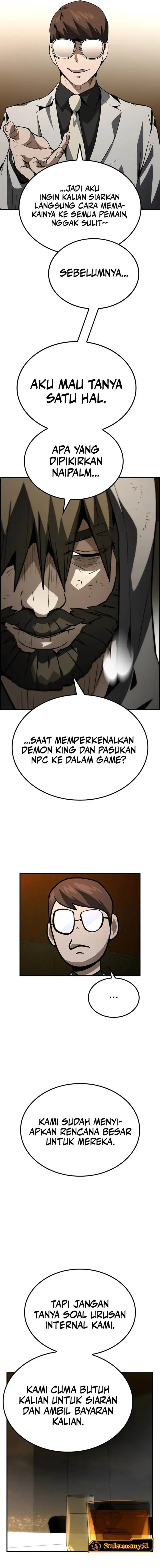 image-komik-bad-ending-maker-chapter-77-9/17