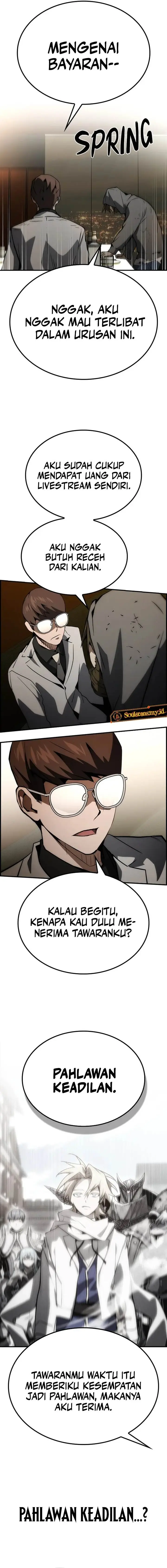 image-komik-bad-ending-maker-chapter-77-10/17