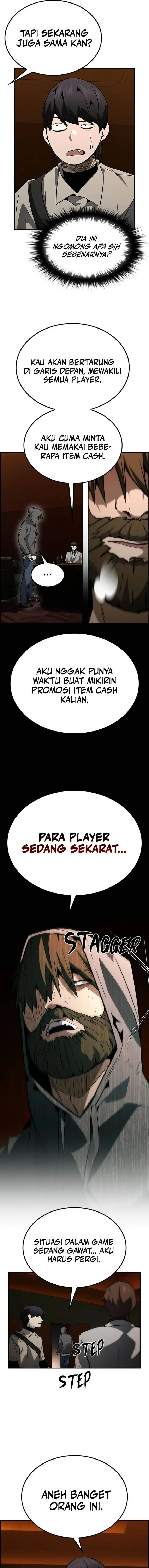 image-komik-bad-ending-maker-chapter-77-11/17