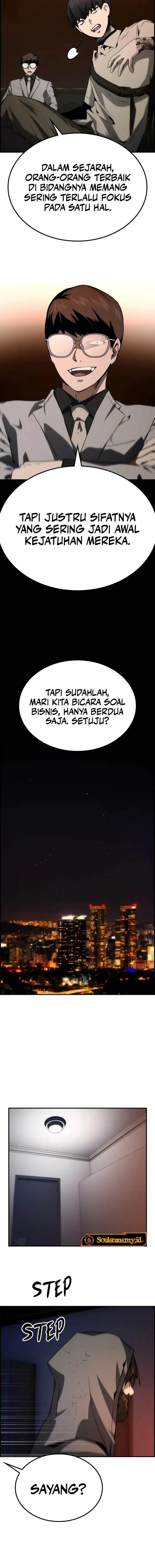 image-komik-bad-ending-maker-chapter-77-12/17