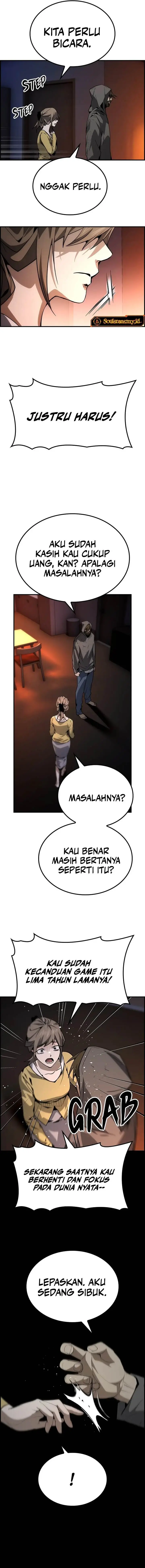 image-komik-bad-ending-maker-chapter-77-13/17