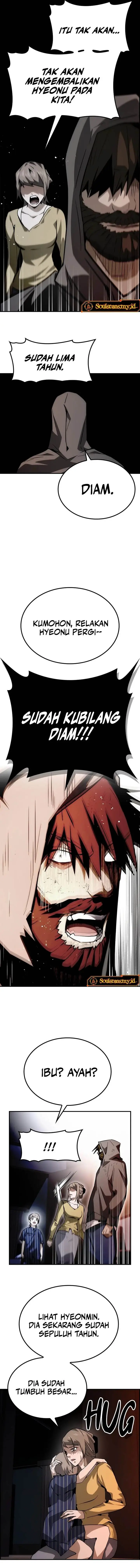 image-komik-bad-ending-maker-chapter-77-14/17