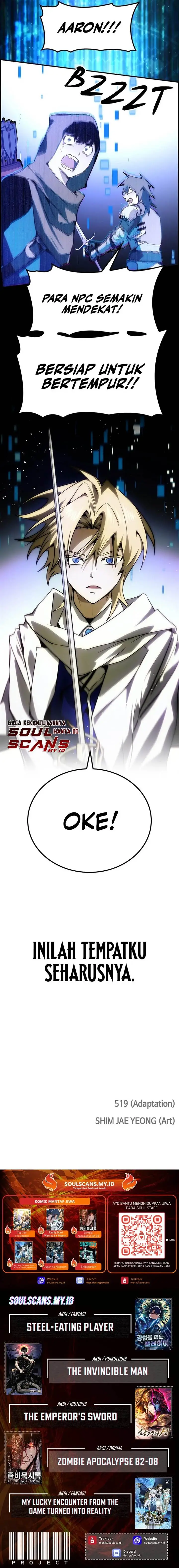 image-komik-bad-ending-maker-chapter-77-16/17