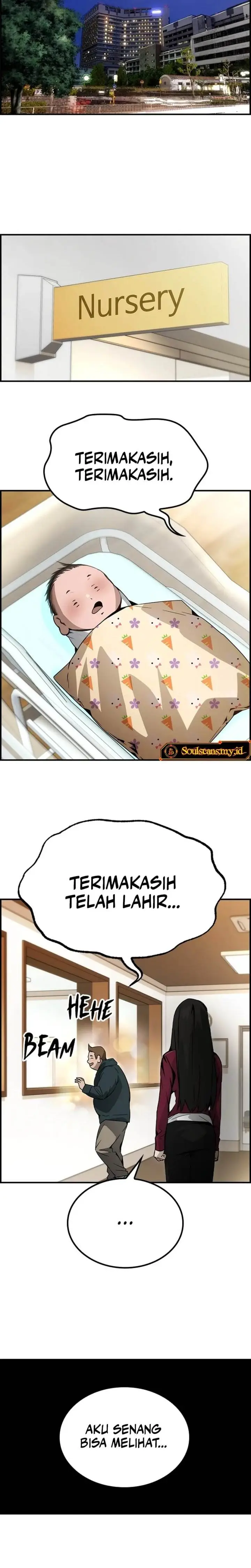 image-komik-bad-ending-maker-chapter-78-3/30