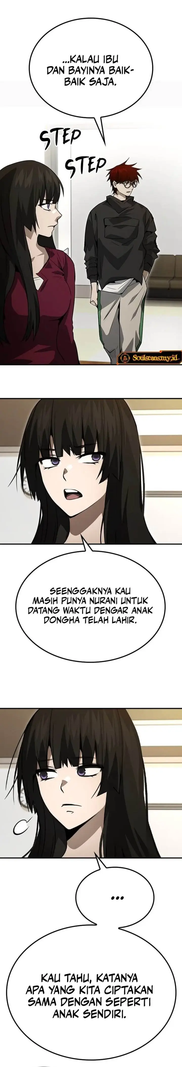 image-komik-bad-ending-maker-chapter-78-4/30