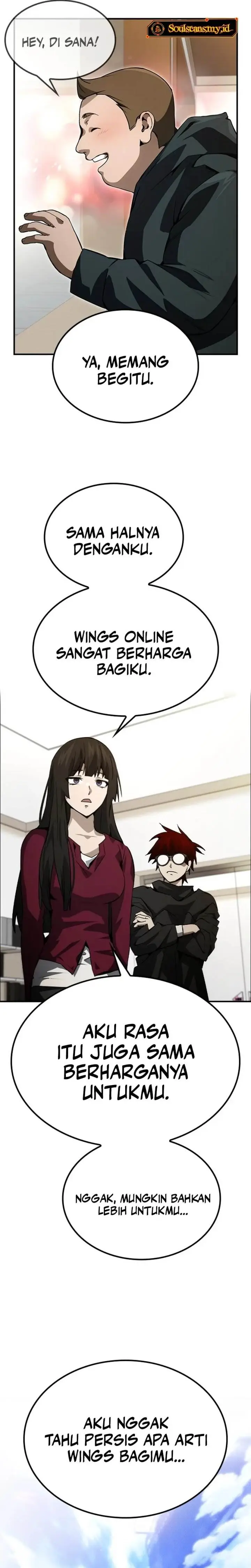 image-komik-bad-ending-maker-chapter-78-5/30