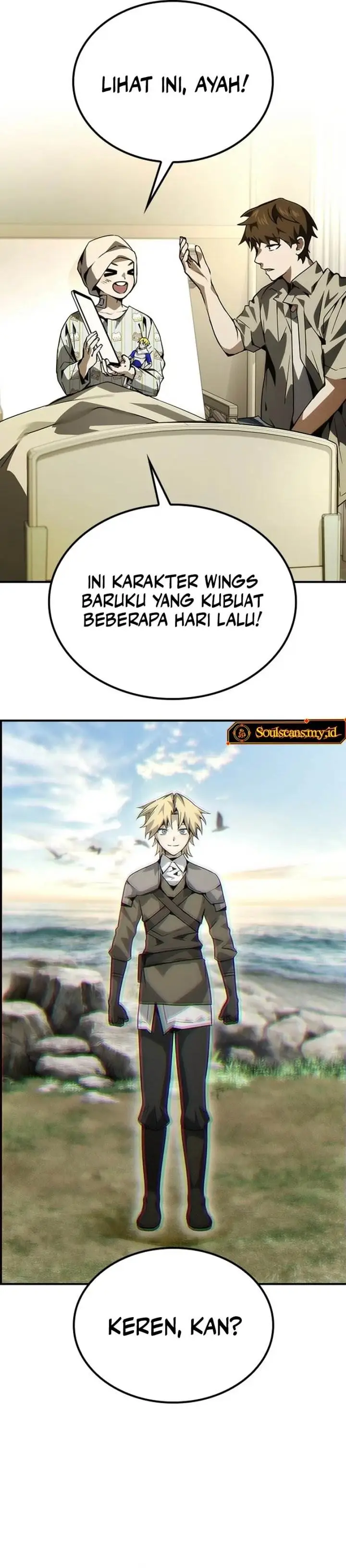 image-komik-bad-ending-maker-chapter-78-12/30