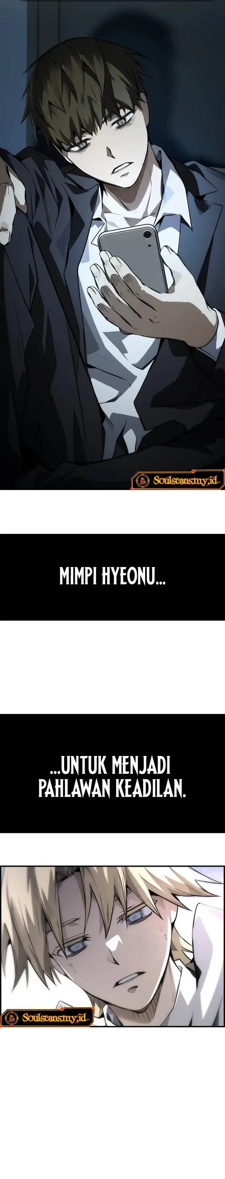 image-komik-bad-ending-maker-chapter-78-21/30