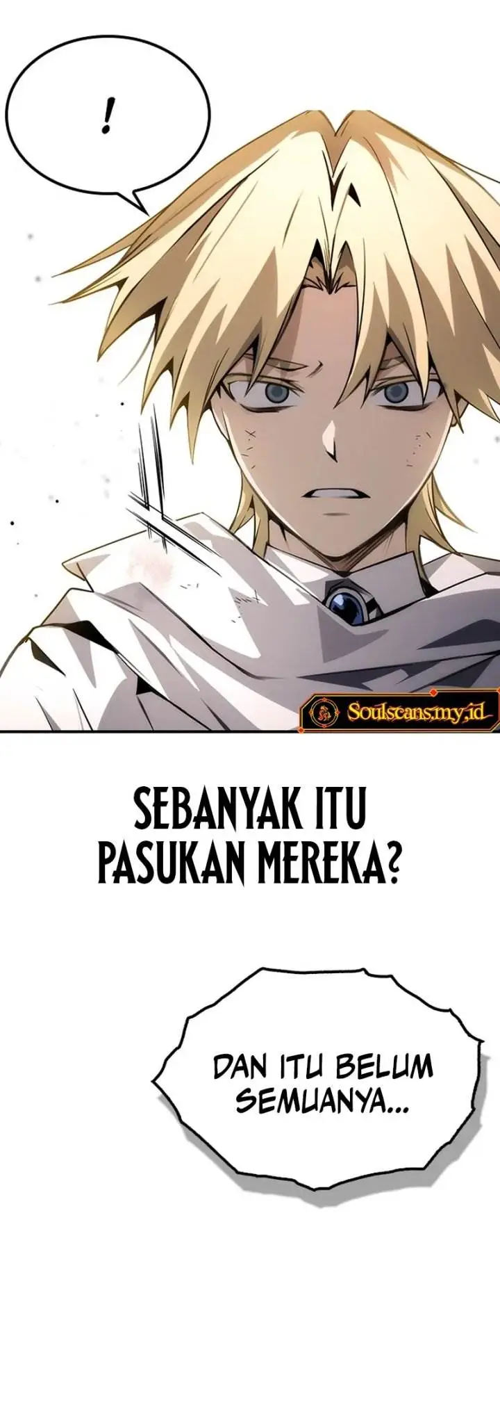 image-komik-bad-ending-maker-chapter-78-28/30