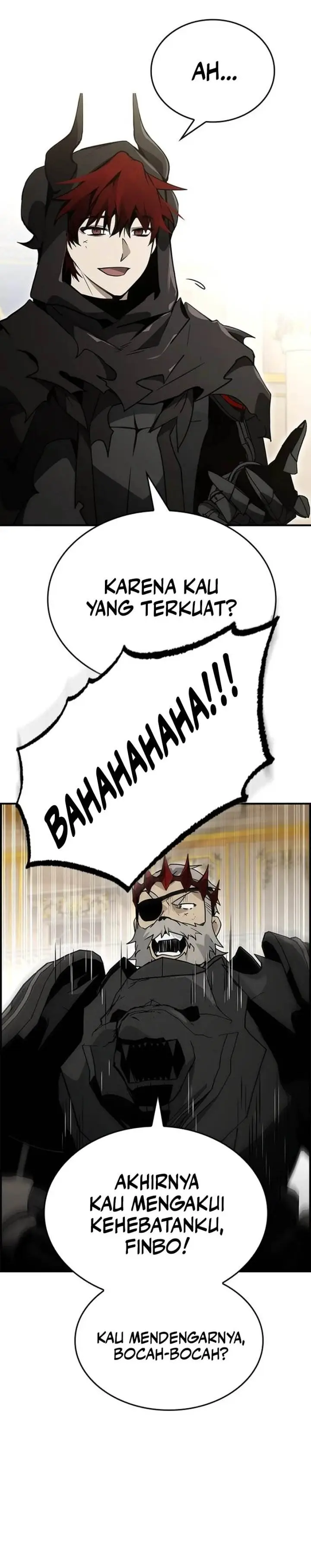 image-komik-bad-ending-maker-chapter-79-4/31