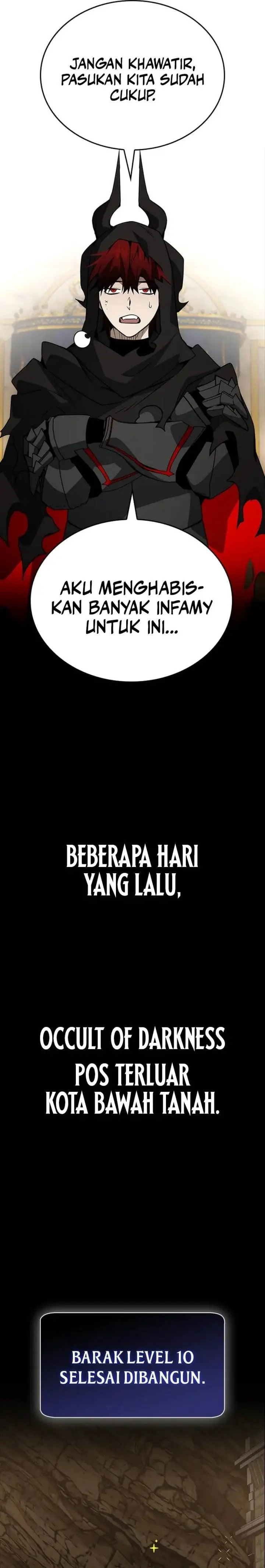 image-komik-bad-ending-maker-chapter-79-6/31