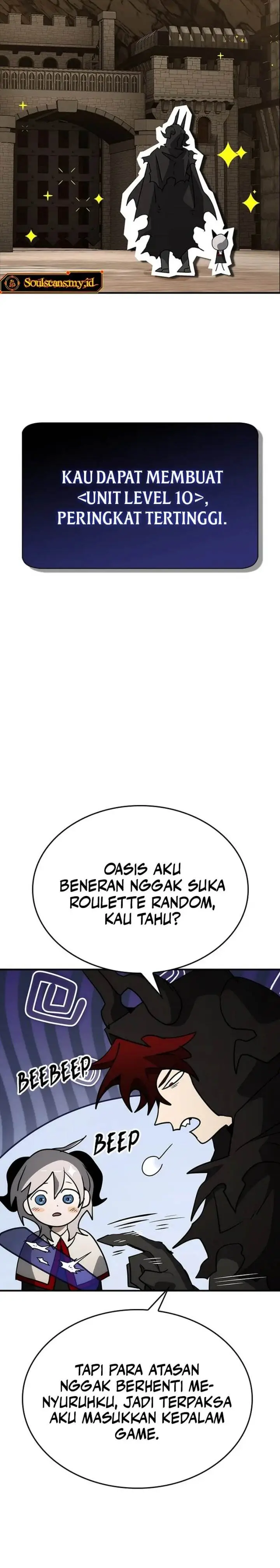 image-komik-bad-ending-maker-chapter-79-7/31