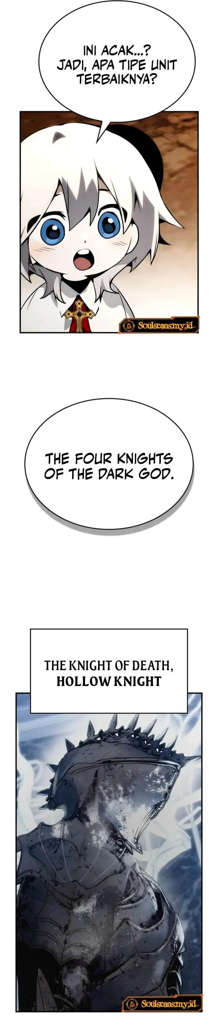 image-komik-bad-ending-maker-chapter-79-9/31