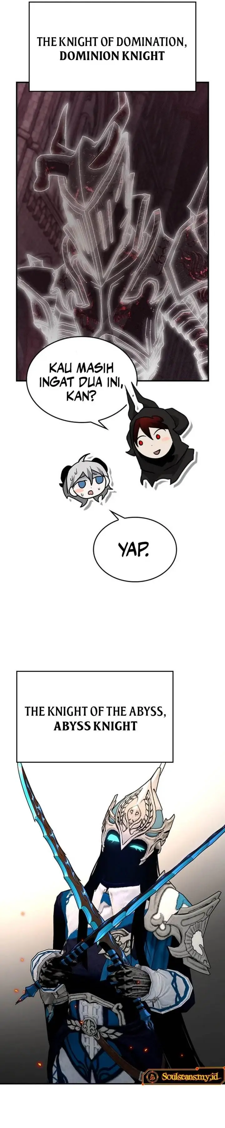 image-komik-bad-ending-maker-chapter-79-10/31