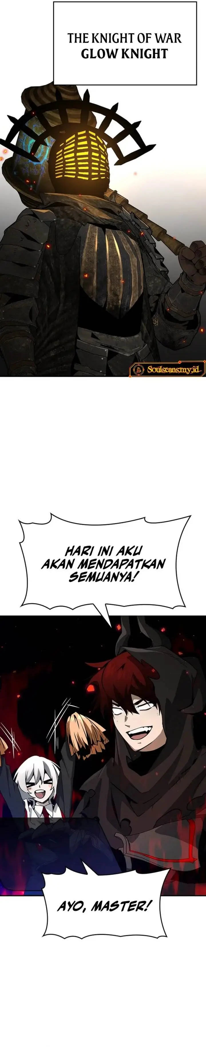image-komik-bad-ending-maker-chapter-79-11/31