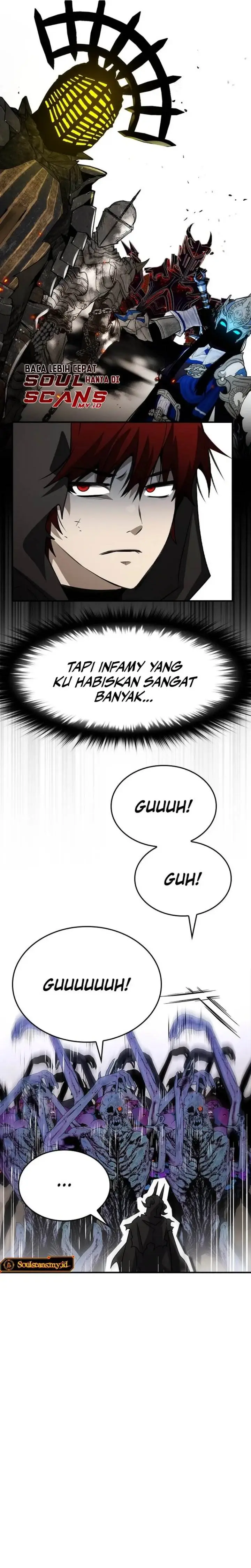 image-komik-bad-ending-maker-chapter-79-21/31