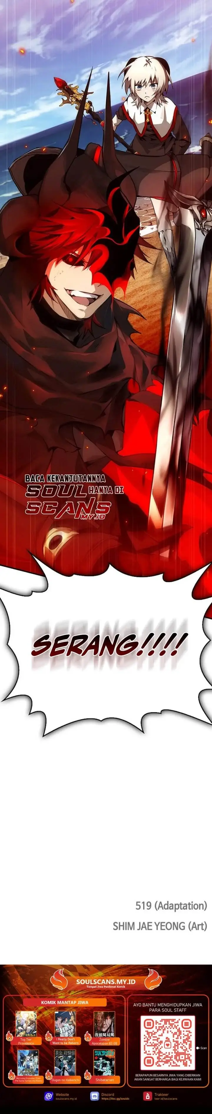 image-komik-bad-ending-maker-chapter-79-29/31