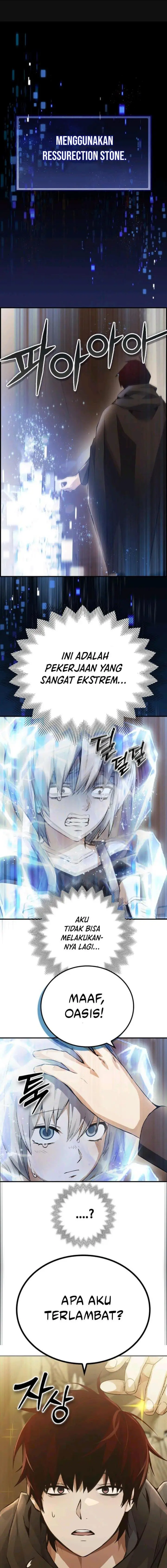 image-komik-bad-ending-maker-chapter-8-1/25