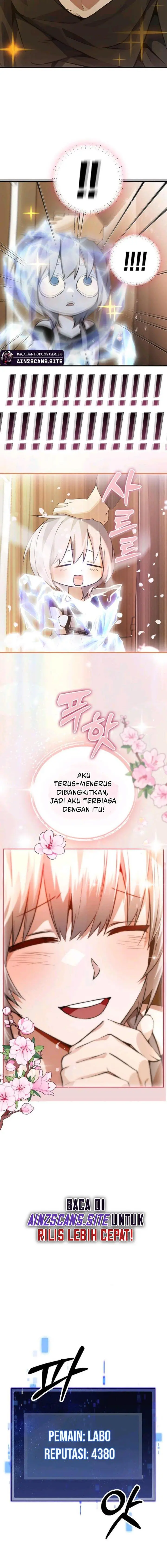 image-komik-bad-ending-maker-chapter-8-2/25