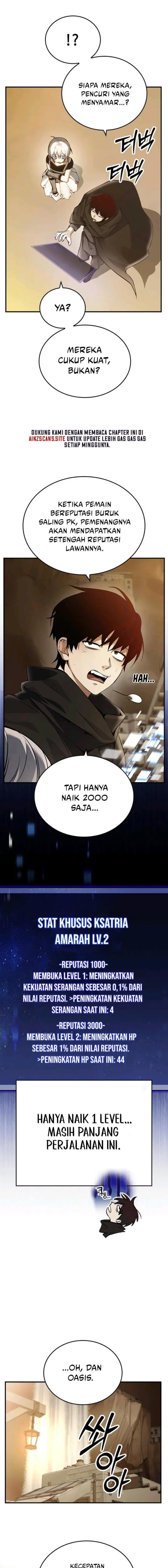 image-komik-bad-ending-maker-chapter-8-3/25
