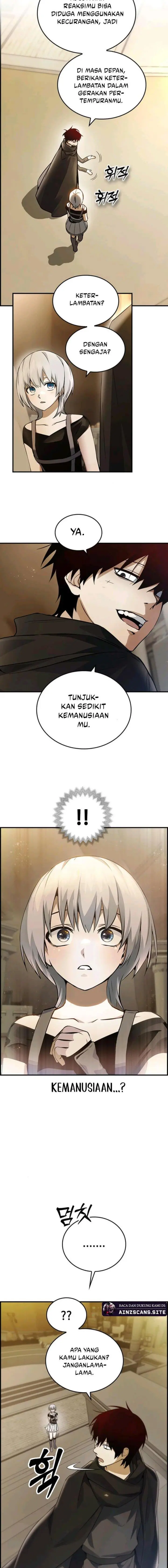 image-komik-bad-ending-maker-chapter-8-4/25