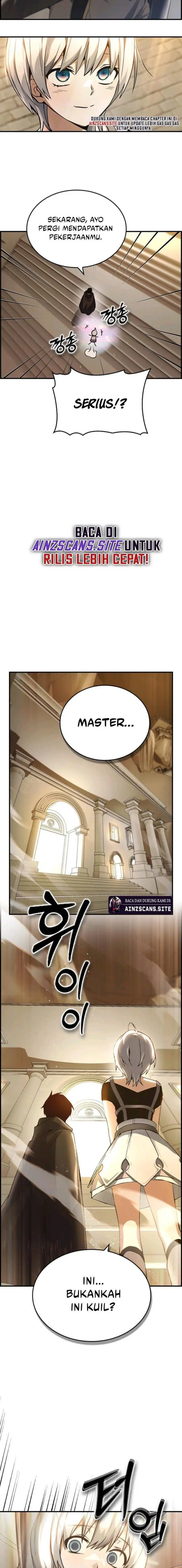image-komik-bad-ending-maker-chapter-8-5/25