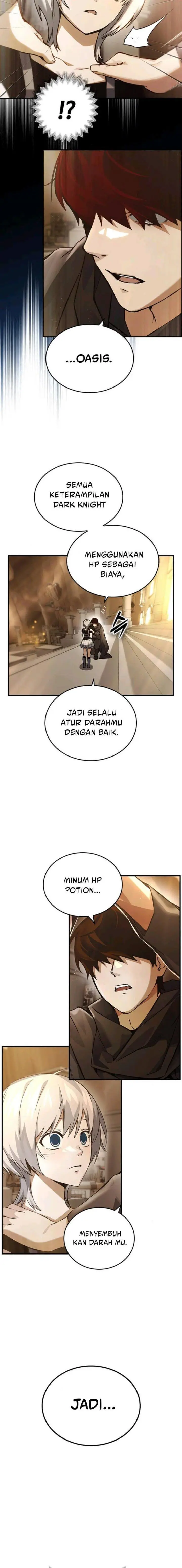 image-komik-bad-ending-maker-chapter-8-6/25