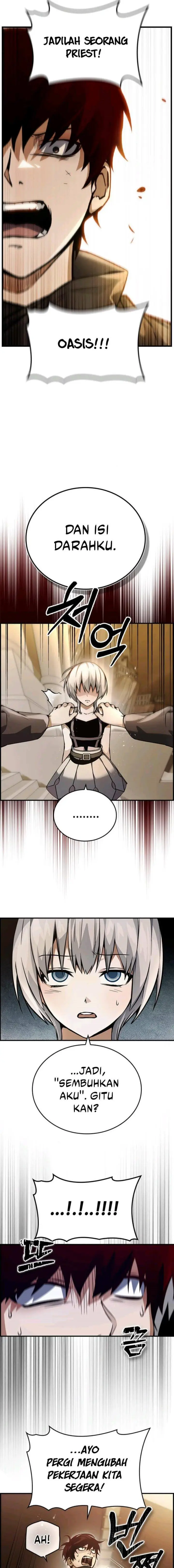 image-komik-bad-ending-maker-chapter-8-7/25