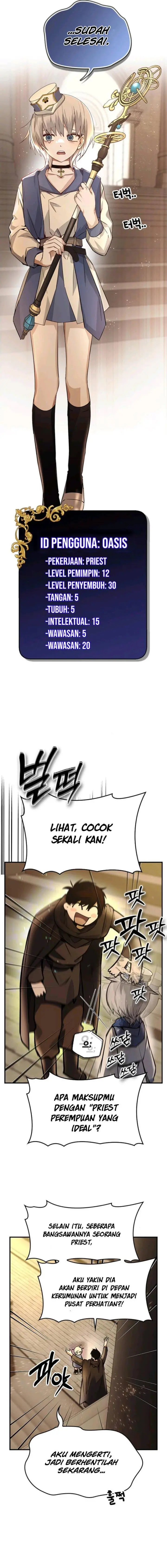 image-komik-bad-ending-maker-chapter-8-9/25