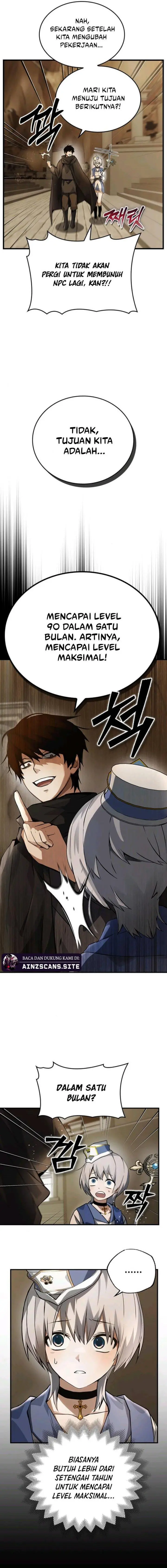 image-komik-bad-ending-maker-chapter-8-10/25
