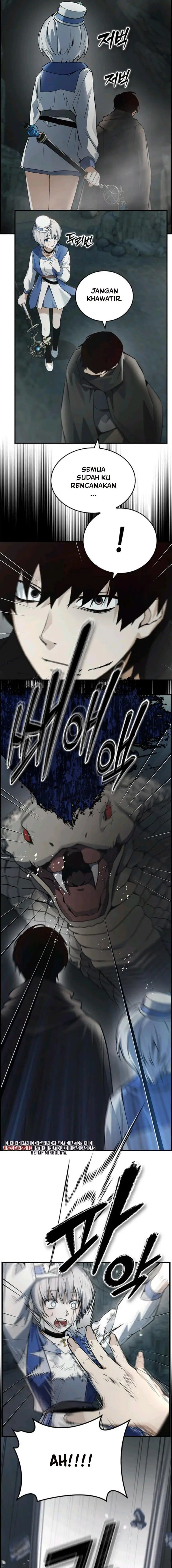 image-komik-bad-ending-maker-chapter-8-13/25