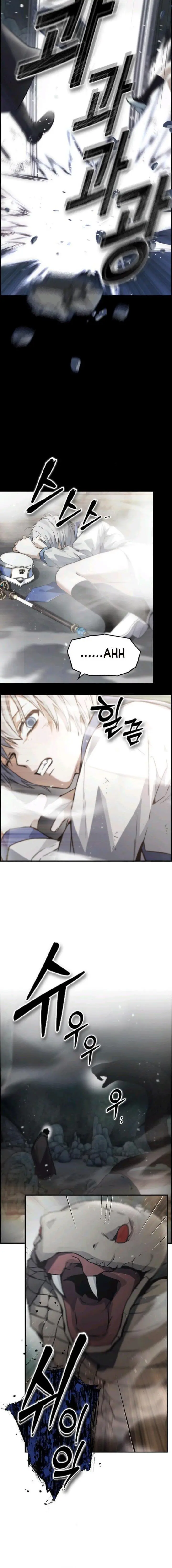 image-komik-bad-ending-maker-chapter-8-14/25