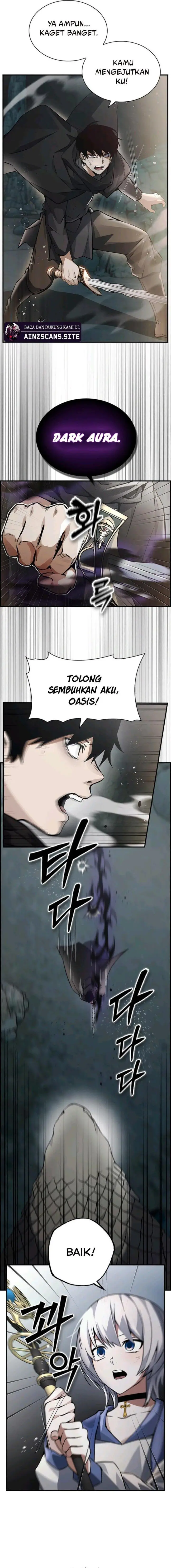 image-komik-bad-ending-maker-chapter-8-15/25