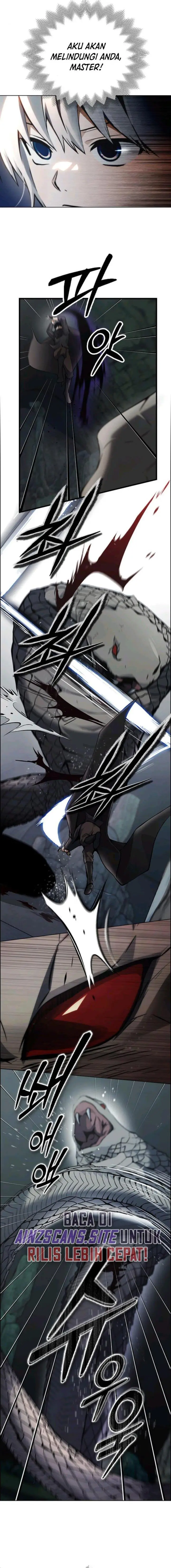image-komik-bad-ending-maker-chapter-8-16/25