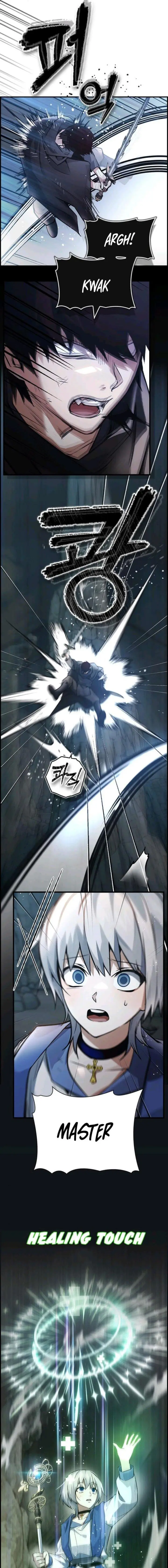 image-komik-bad-ending-maker-chapter-8-17/25
