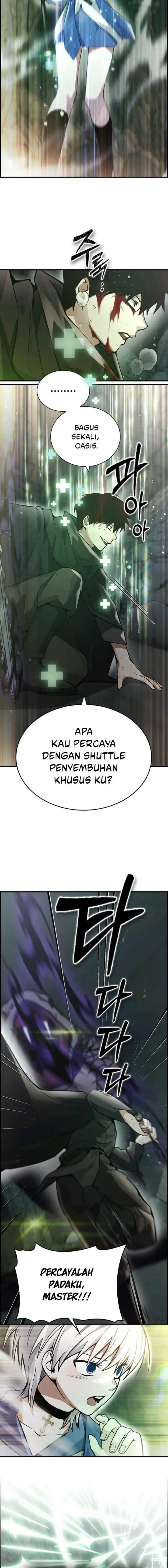 image-komik-bad-ending-maker-chapter-8-18/25